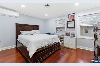 80 Summer Street 13 #13, Passaic, NJ 07055 - Photo 10
