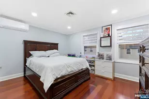 80 Summer Street 13, Passaic, NJ 07055 - Photo 10