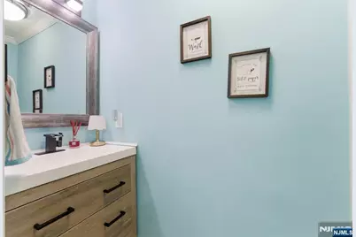 80 Summer Street 13 #13, Passaic, NJ 07055 - Photo 8