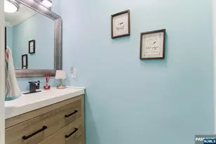 80 Summer Street 13, Passaic, NJ 07055 - Photo 8