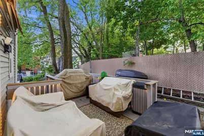 80 Summer Street 13 #13, Passaic, NJ 07055 - Photo 14