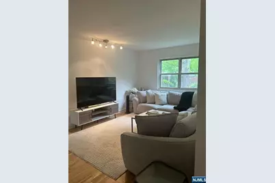 1480 Terrace 4 #4, Teaneck Township, NJ 07666 - Photo 2