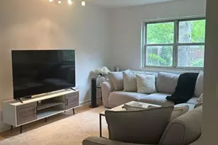 1480 Terrace 4, Teaneck Township, NJ 07666 - Photo 2