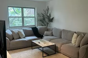 1480 Terrace 4, Teaneck Township, NJ 07666 - Photo 1