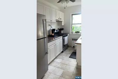 1480 Terrace 4 #4, Teaneck Township, NJ 07666 - Photo 10