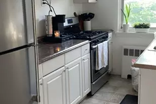 1480 Terrace 4, Teaneck Township, NJ 07666 - Photo 10