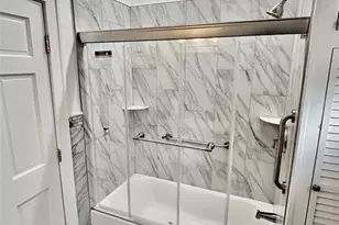 887 Schuyler Ave, Kearny, NJ 07032 - Photo 6