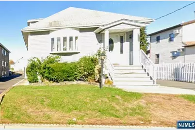 887 Schuyler Avenue, Kearny, NJ 07032 - Photo 2