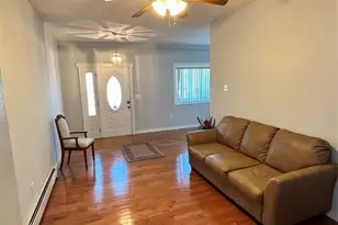 887 Schuyler Ave, Kearny, NJ 07032 - Photo 10