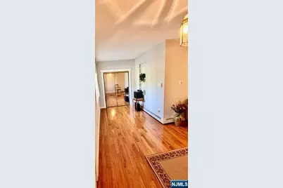887 Schuyler Avenue, Kearny, NJ 07032 - Photo 2