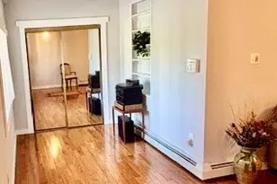 887 Schuyler Ave, Kearny, NJ 07032 - Photo 2