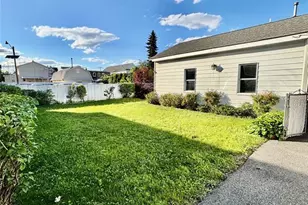 887 Schuyler Ave, Kearny, NJ 07032 - Photo 10