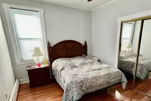 887 Schuyler Ave, Kearny, NJ 07032 - Photo 8