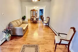 887 Schuyler Ave, Kearny, NJ 07032 - Photo 4