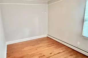 887 Schuyler Ave, Kearny, NJ 07032 - Photo 6