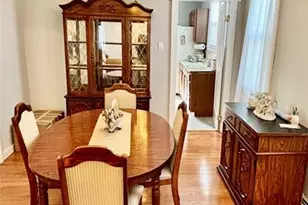 887 Schuyler Ave, Kearny, NJ 07032 - Photo 4