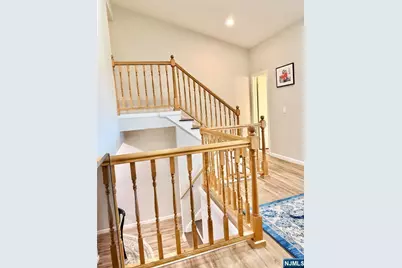 528 Upperway, Wharton, NJ 07885 - Photo 10