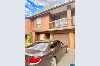 528 Upperway, Wharton, NJ 07885 - Photo 1