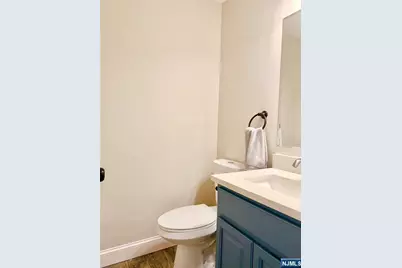 528 Upperway, Wharton, NJ 07885 - Photo 16