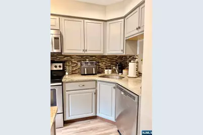 528 Upperway, Wharton, NJ 07885 - Photo 6