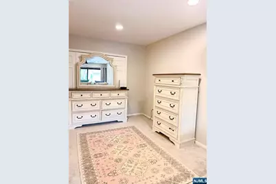 528 Upperway, Wharton, NJ 07885 - Photo 12