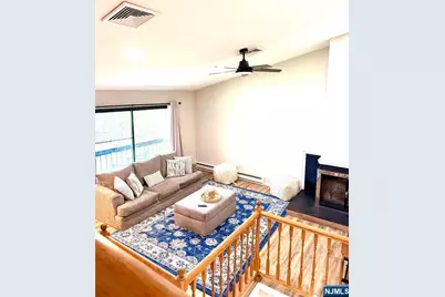 528 Upperway, Wharton, NJ 07885 - Photo 8