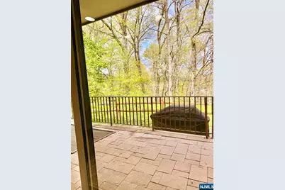 528 Upperway, Wharton, NJ 07885 - Photo 4
