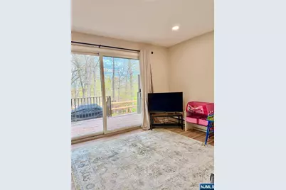 528 Upperway, Wharton, NJ 07885 - Photo 18