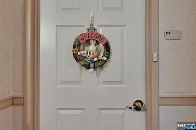 189 Forest 112 #112, Paramus, NJ 07652 - Photo 4