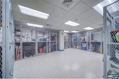 189 Forest 112 #112, Paramus, NJ 07652 - Photo 20