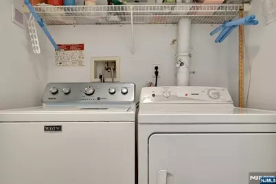 189 Forest 112 #112, Paramus, NJ 07652 - Photo 14