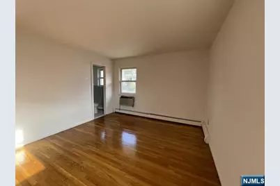 1542 10th Street 2 #2, Fort Lee, NJ 07024 - Photo 14