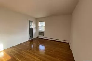 1542 10th Street 2, Fort Lee, NJ 07024 - Photo 14