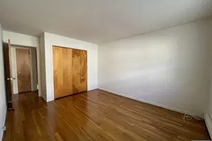 1542 10th Street 2, Fort Lee, NJ 07024 - Photo 10