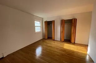 1542 10th Street 2, Fort Lee, NJ 07024 - Photo 12