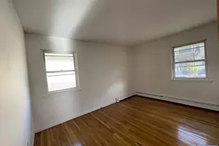 1542 10th Street 2, Fort Lee, NJ 07024 - Photo 8