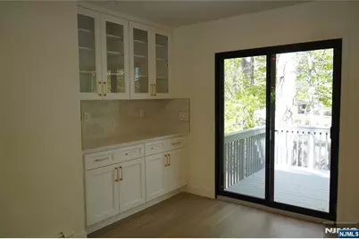 68 5th Street, Cresskill, NJ 07626 - Photo 16