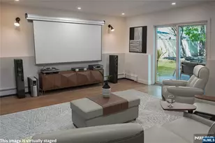 68 5th St, Cresskill, NJ 07626 - Photo 8