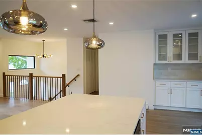 68 5th Street, Cresskill, NJ 07626 - Photo 16