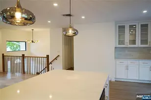 68 5th St, Cresskill, NJ 07626 - Photo 16