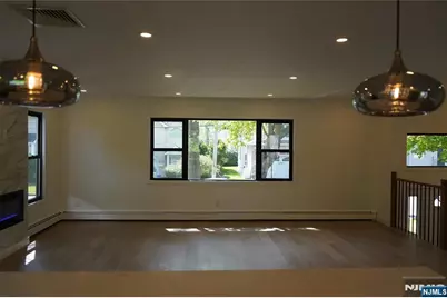 68 5th Street, Cresskill, NJ 07626 - Photo 18