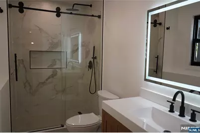 68 5th Street, Cresskill, NJ 07626 - Photo 10