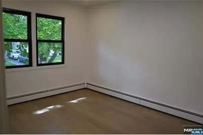 68 5th Street, Cresskill, NJ 07626 - Photo 24
