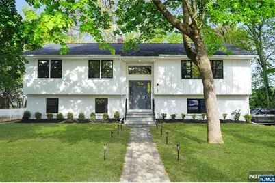 68 5th Street, Cresskill, NJ 07626 - Photo 1