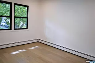68 5th St, Cresskill, NJ 07626 - Photo 18