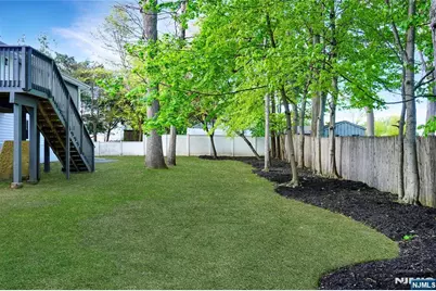 68 5th Street, Cresskill, NJ 07626 - Photo 12