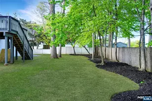 68 5th St, Cresskill, NJ 07626 - Photo 12