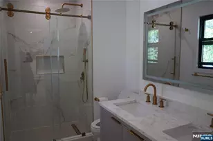 68 5th St, Cresskill, NJ 07626 - Photo 6