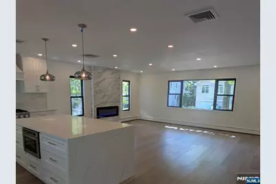 68 5th Street, Cresskill, NJ 07626 - Photo 14