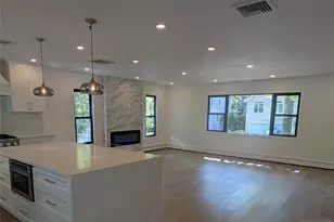 68 5th St, Cresskill, NJ 07626 - Photo 14